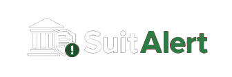 SuitAlert